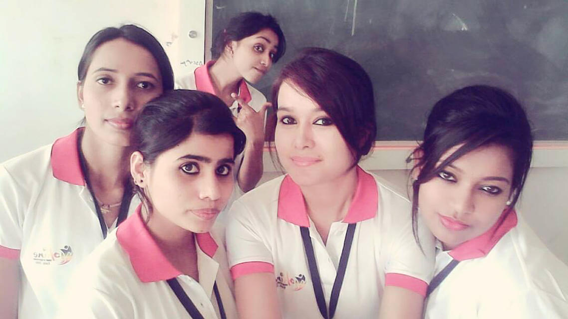 Shine Abdur Razzaque Ansari Institute of Health Education and Research Center Ranchi Events photo 17